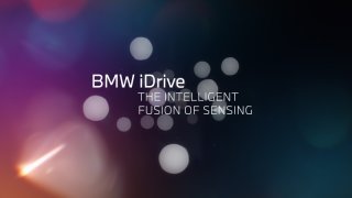 宝马集团发布全新显示和操作系统 全新BMW iDrive系统亮相2021年北美消费电子展
