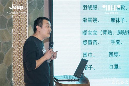 1610608309950008680.jpg 图片6.jpg