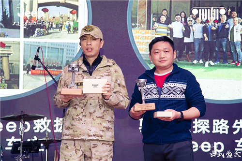 1610608392106041992.jpg 图片15.jpg