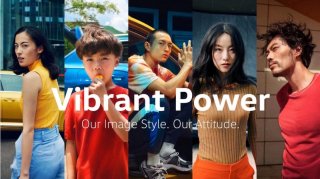 大众汽车品牌（中国）在品牌重塑领域表现卓越 荣膺2020年Transform Awards全场至尊大奖