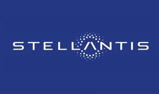 Stellantis集团将举行三地证交所上市敲钟仪式