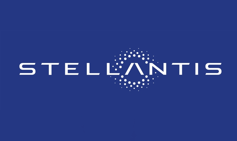 Stellantis集团将举行三地证交所上市敲钟仪式