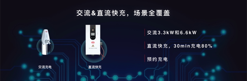 终结用户三大痛点 DM-i超级混动凭的是这三招