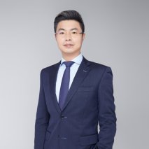 庞忠智先生将出任捷豹路虎中国与奇瑞捷豹路虎联合市场销售与服务机构销售执行副总裁