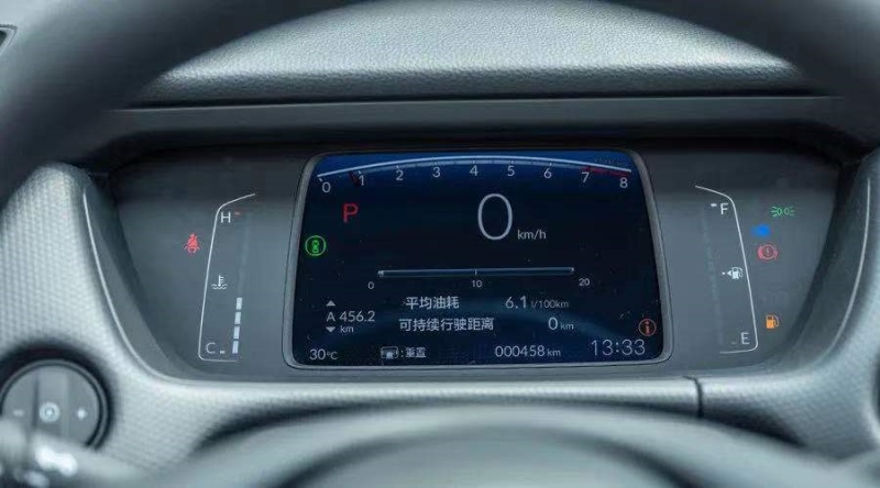 A0级王者的2020：120万忠粉 第四代飞度销量破6万