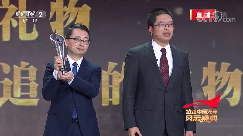 东风C15TDR发动机或将搅动中国汽车风云