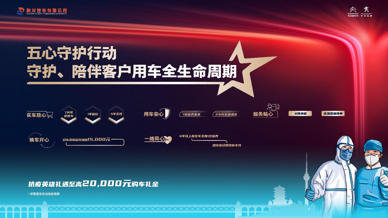 神龙公司首批800辆ES500新能源出租车交付成都