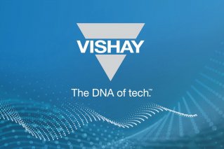Vishay赞助的同济大学电动方程式车队勇夺冠军 支持培养下一代汽车设计师