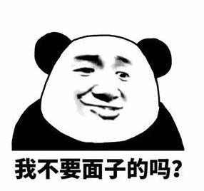 春节遇上面子劫 买什么车实用又有面？