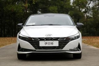 新生代的AB面：可以是个性潮人 也可以是居家暖男