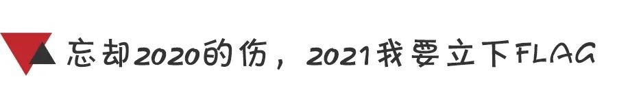 每个FLAG都是大事件 2021还有比遇见欧拉更治愈的事吗？