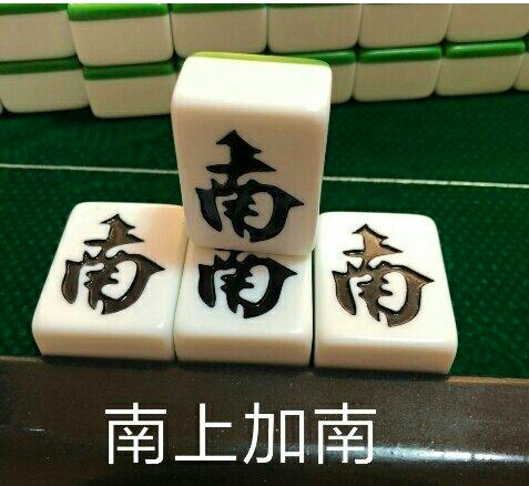 “治愈”你的「史上最南」 长城欧拉以情绪营销打动Z世代