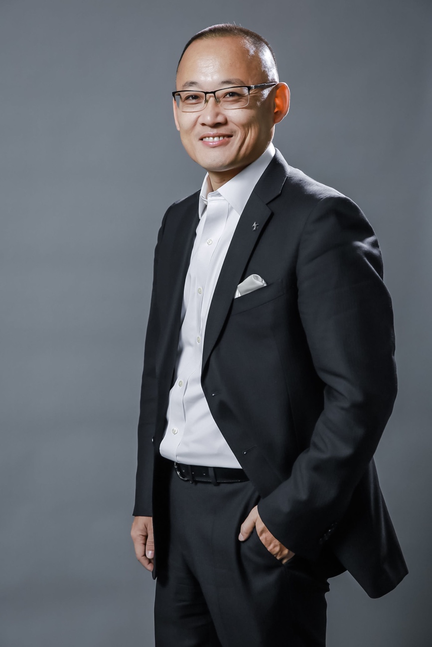 中法艺术碰撞 早春先行探美 DS品牌携手敦煌博物馆、腾讯新闻开启战略合作