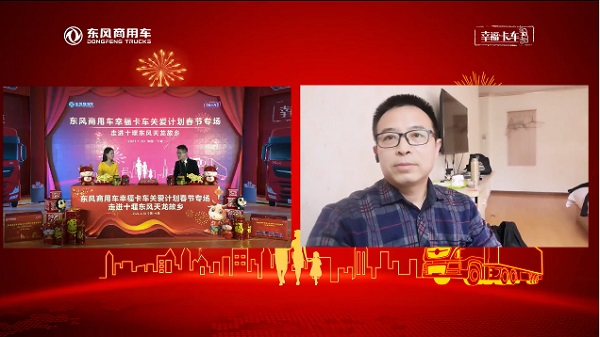 5-姚玉根.jpg