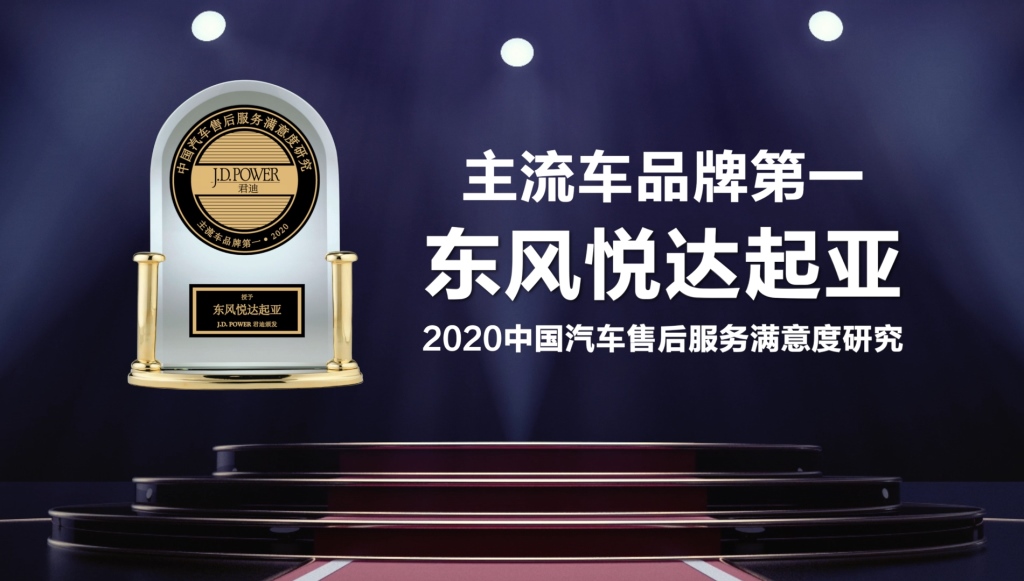 春节一路守护,关爱在“亚”东风悦达起亚开启#春季护航#系列服务活动