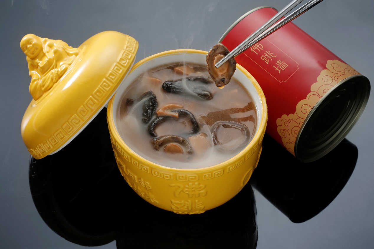探趣新年味 广汽三菱爱不缺席让年味“食”足!