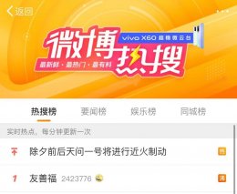 要问“送福”哪家强 长安福特“福”名扬