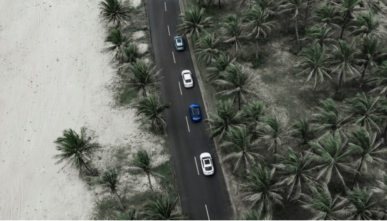 /uploads/allimg/210205/14344J337-6.png /uploads/allimg/210205/14344J337-6.png