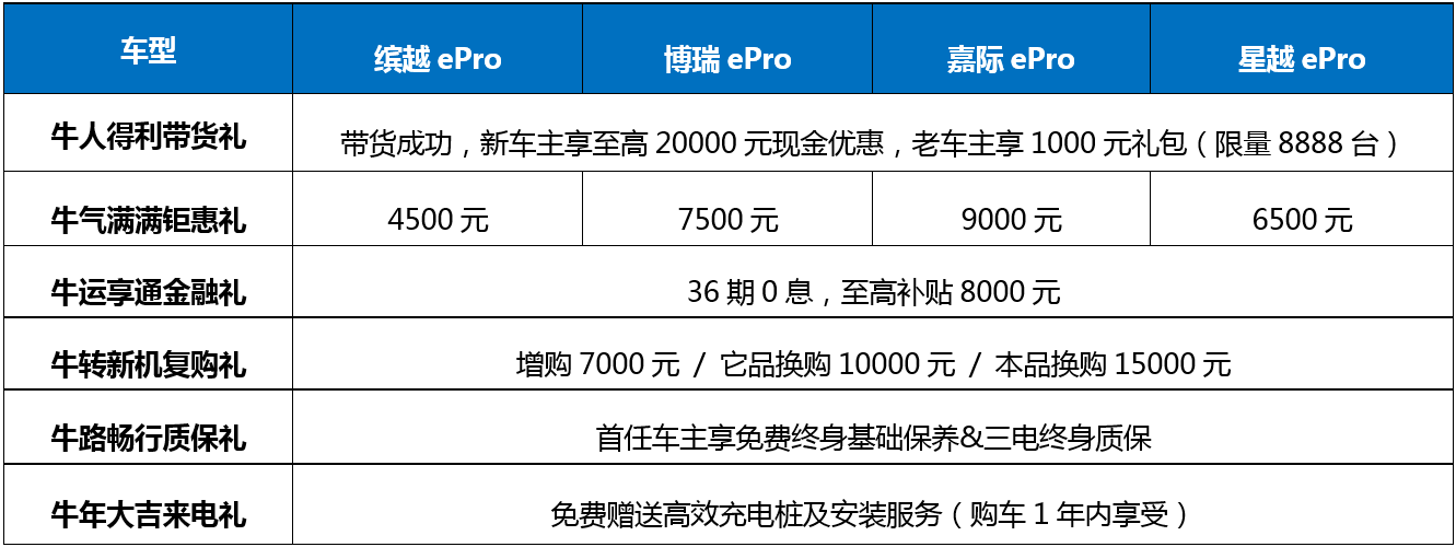 /uploads/allimg/210205/14344LC4-5.png /uploads/allimg/210205/14344LC4-5.png