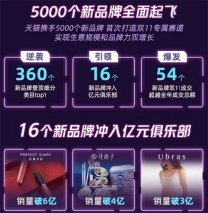 这波情绪营销 让一只猫刷屏了…