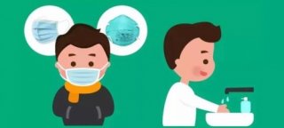 如果过年无法避免走亲访友 我们的出行防护就交给博瑞吧