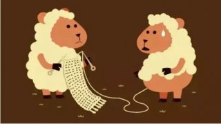 第七代伊兰特 如何让新生代多“省”一点
