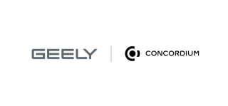 吉利控股与区块链技术公司Concordium设立合资公司 为中国客户提供区块链技术服务