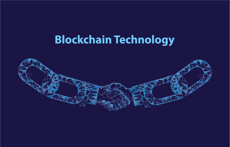 吉利控股与区块链技术公司Concordium设立合资公司 为中国客户提供区块链技术服务