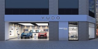 强化用户体验、践行变革承诺 云度汽车首批品牌中心店即将落地沪深