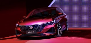 爆款GA4美颜归来 改头换面升级为GA4 PLUS