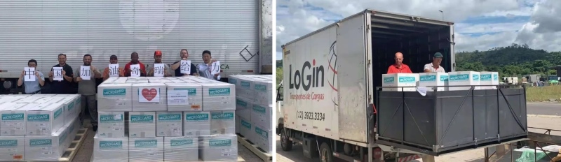 担当诠释初心 爱心托起梦想 奇瑞汽车荣获“社会责任杰出企业奖”