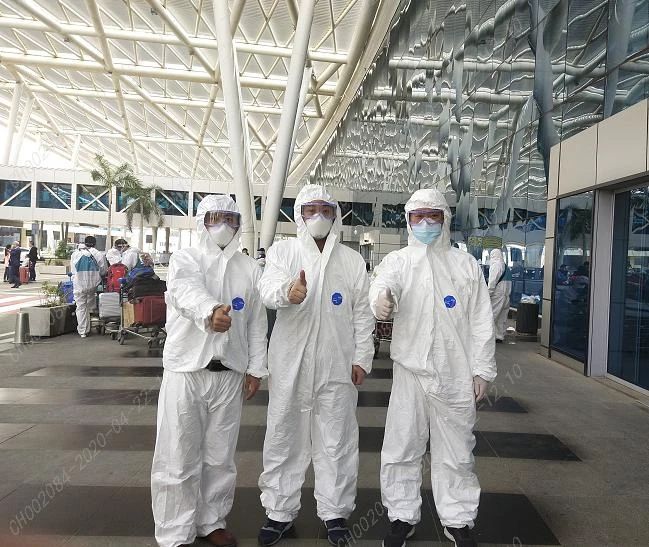 担当诠释初心 爱心托起梦想 奇瑞汽车荣获“社会责任杰出企业奖”