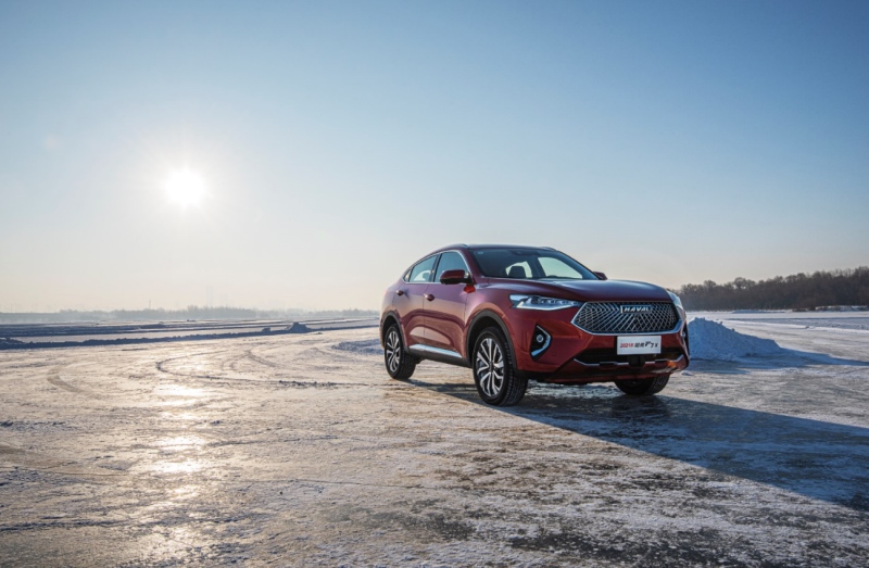 元宵节猜灯谜怎能少得了TA？三大提示不能再具体了！