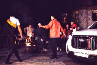 一辆什么样的车能增加幸福感？懂得多、装得下是必备技能