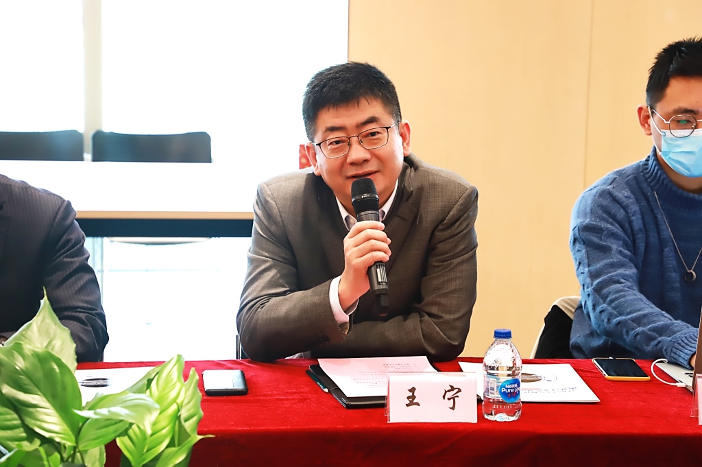 探索万亿级家居物流新模式 居然之家新零售集团&欧航欧马可达成采购战略合作