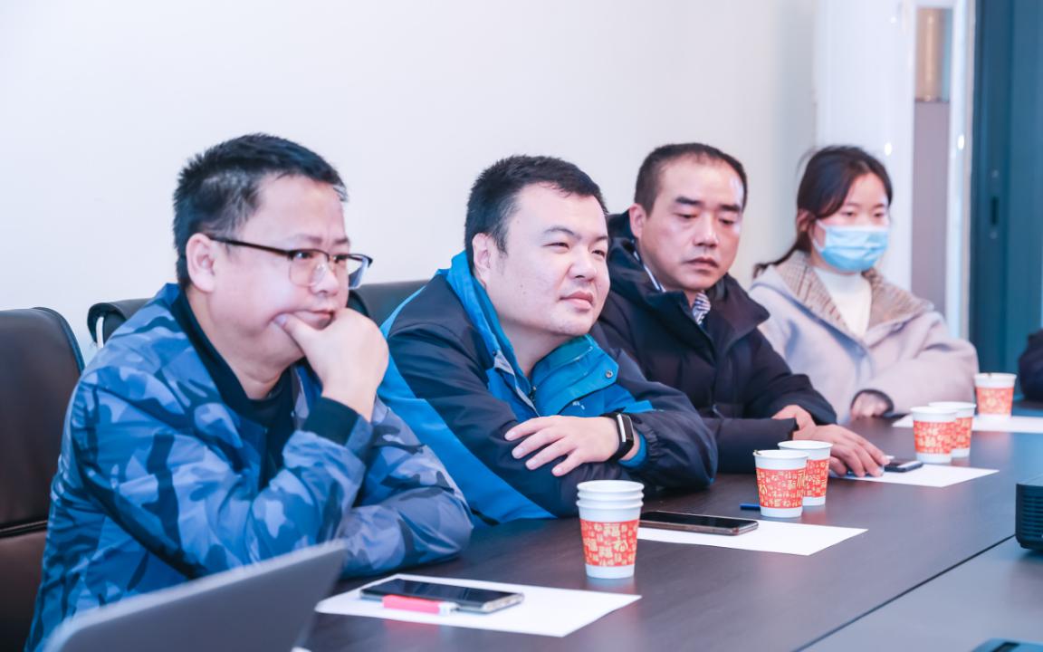 镜中风景湖南之行即将开启 车友筹备紧锣密鼓