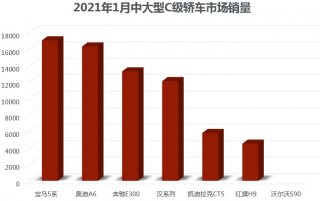 安全的汉与“割韭菜”的model3 你选谁？