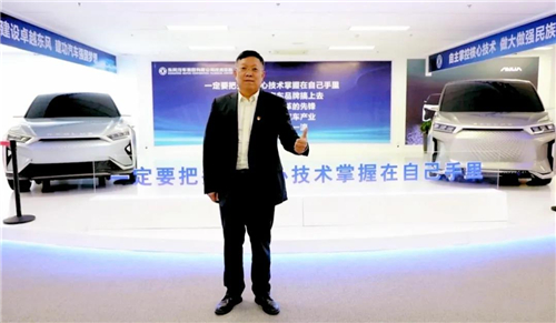 1615345252128029812.jpg 图片2.jpg