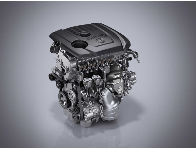 新王诞生!长安汽车CS75成为2021年2月份中国SUV销量冠军