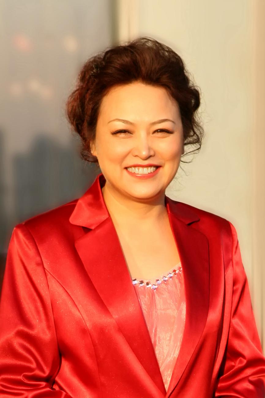 碳中和成两会热词 中国汽车企业应如何实现低碳转型?