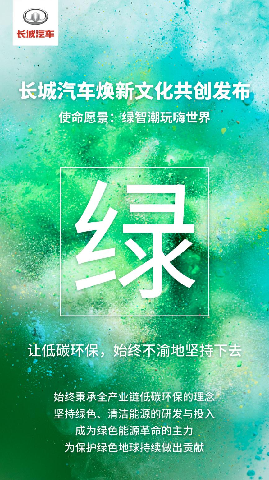 碳中和成两会热词 中国汽车企业应如何实现低碳转型?