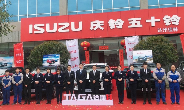 图片8.jpg