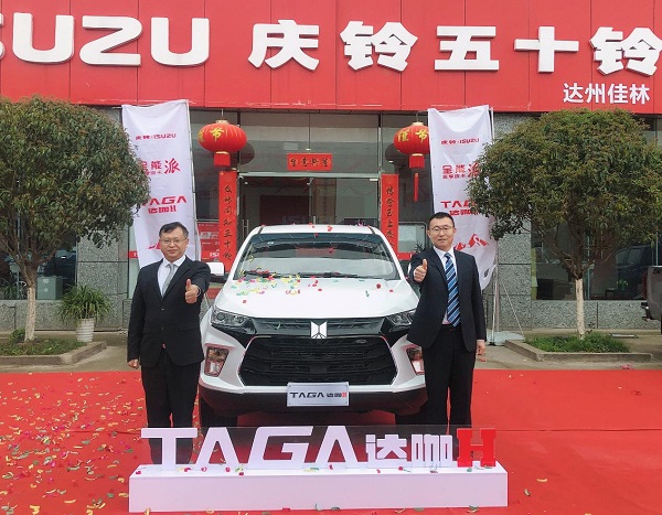 图片7.jpg