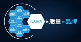 从“量变”到“质变”奇瑞汽车加速迈进高质量发展新阶段