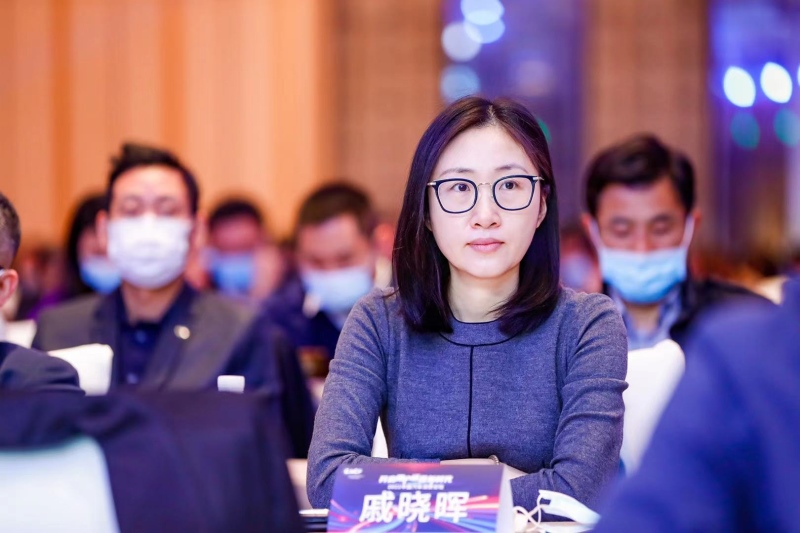 北京现代摘得“2020年中国汽车售后服务消费者口碑—卓越品牌”桂冠