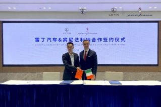 场外解密：从“沉默者”到“发声者”雷丁的信心来自哪里？