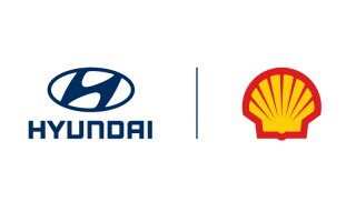 现代汽车与壳牌签署全新合作协议 持续践行“2025战略”