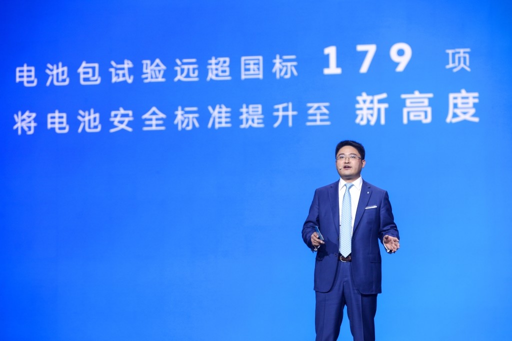 在新能源领域如何做到厚积薄发？一汽大众有了成熟的样板