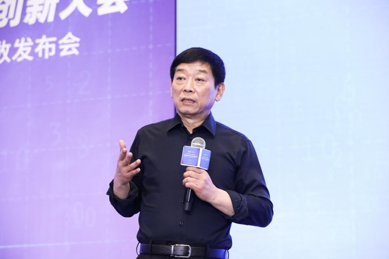 长城汽车荣膺2020年中国汽车企业创新排行榜第一