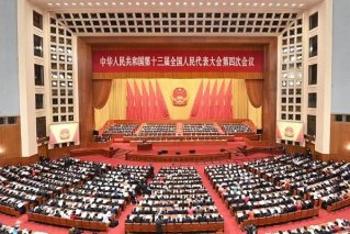 开拓重卡市场“新蓝海”欧曼自动挡实现市场与口碑双丰收